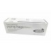 PROWRAP CATERING PIPING BAGS (2 GRADES)